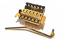 Schaller Lock Meister Go